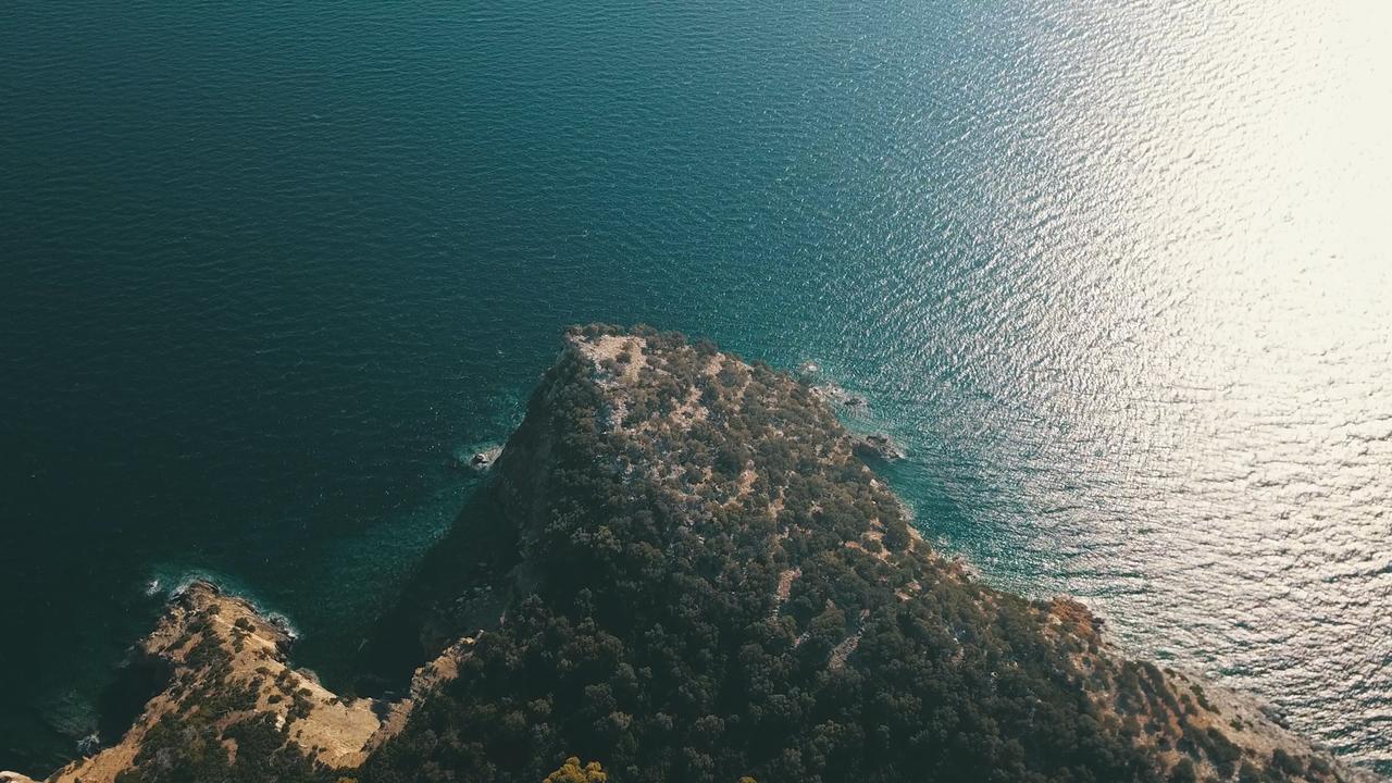 Alterra Vita Neos Marmaras Dış mekan fotoğraf